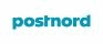 Postnord